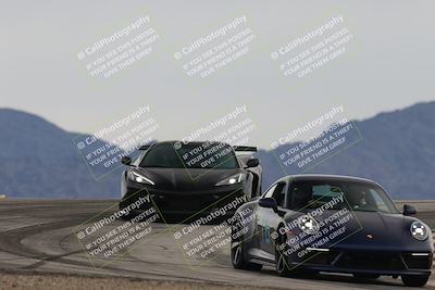 media/Nov-22-2025-Speed Ventures (Sat) [[a198746dab]]/6-Purple Group/Session 2 (Turn 12)/